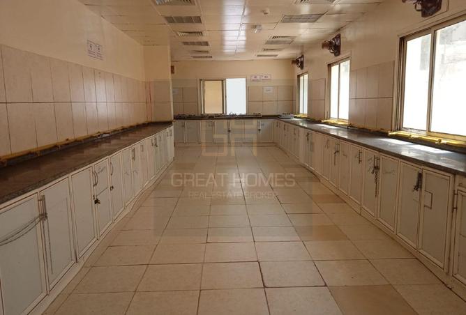 15983922 - Property Image 3