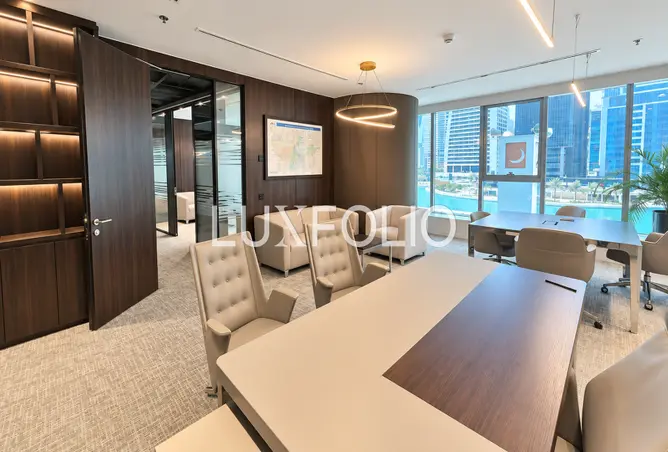 147784069 - Property Image 3