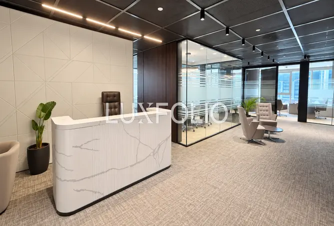 147784069 - Property Image 2