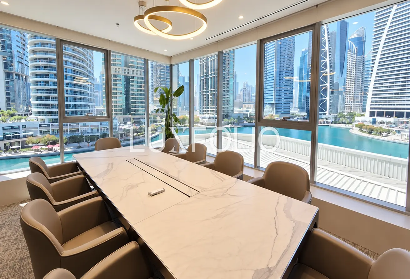 147784069 - Property Main Image