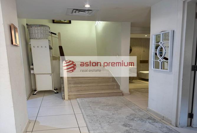 68685117 - Property Image 3