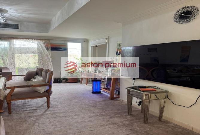 68685117 - Property Image 2