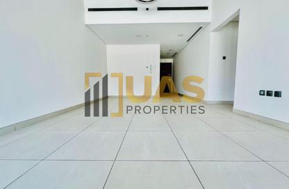 Apartment - 2 Bedrooms - 3 Bathrooms for rent in Al Habbai 3 - Jumeirah Garden City - Al Satwa - Dubai
