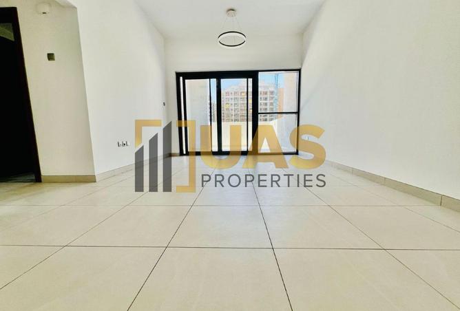 114149170 - Property Main Image