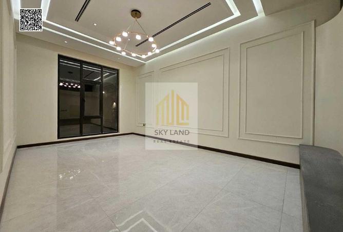 67451577 - صورة العقار 3