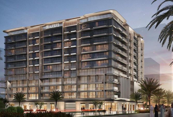 75780485 - Property Main Image