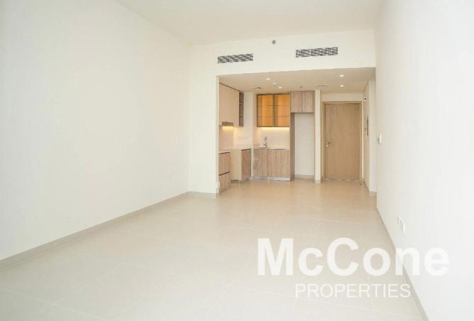 16183723 - Property Image 2