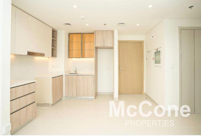 16183723 - Property Image 3