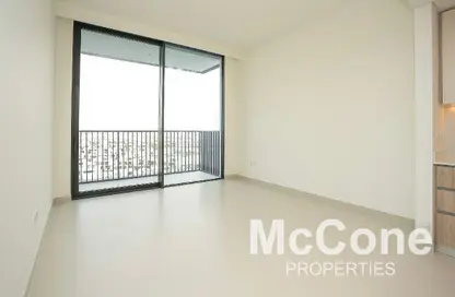 Apartment - 1 Bedroom - 1 Bathroom for rent in Lime Gardens - Dubai Hills Estate - Dubai