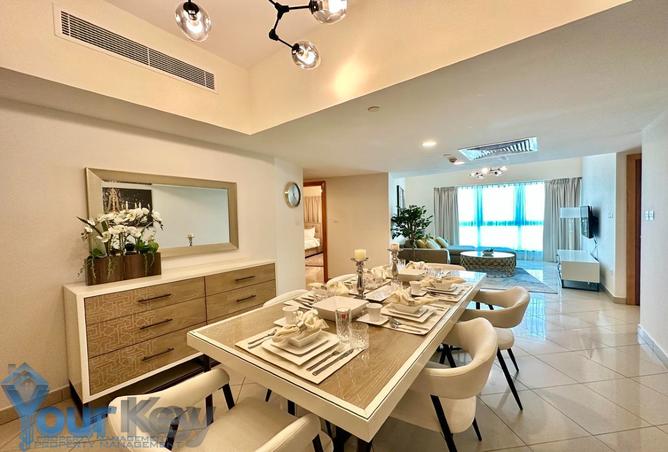 82358811 - صورة العقار 2