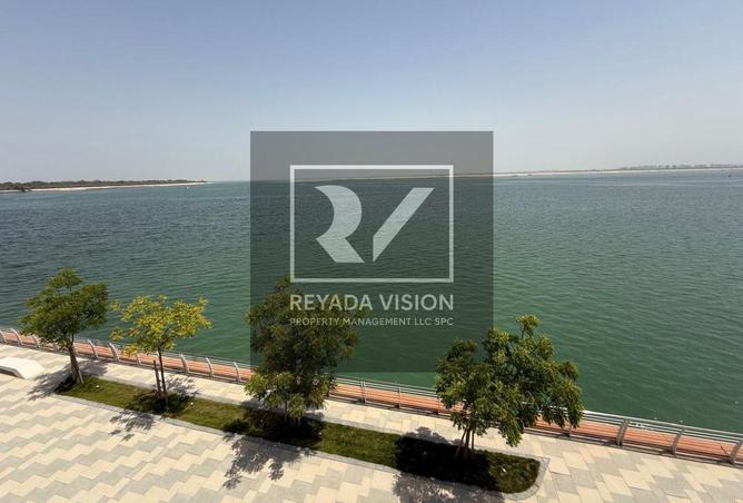 145066735 - Property Main Image