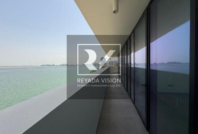 145066735 - Property Image 3