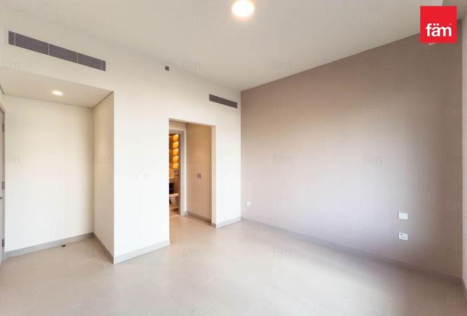 69501215 - Property Image 3