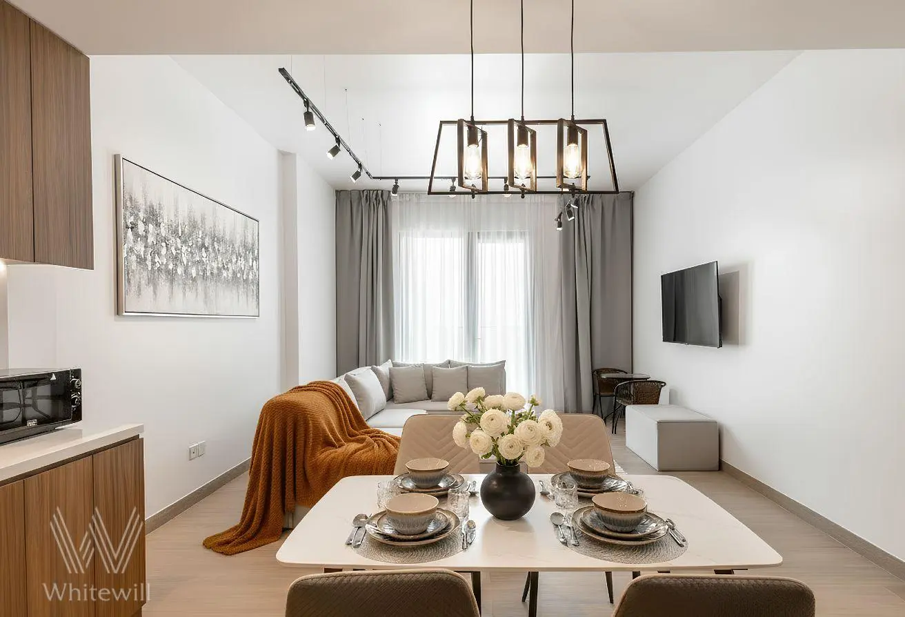 155523140 - Property Main Image