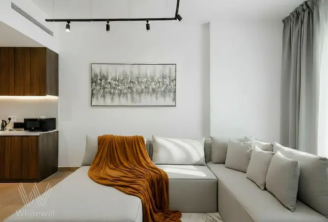 155523140 - Property Image 3