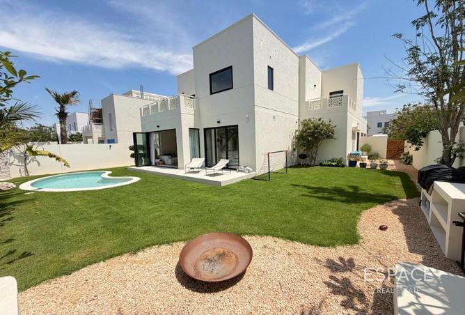 71918275 - صورة العقار 3