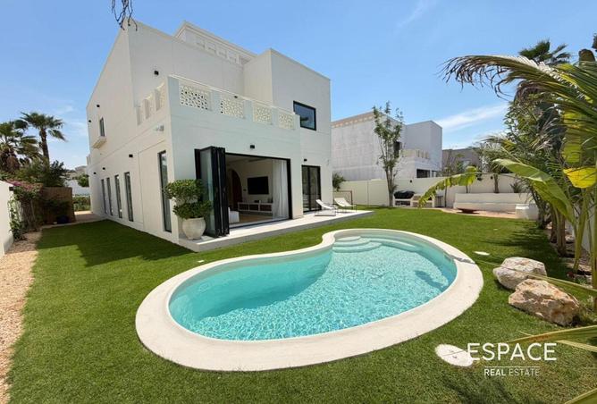 71918275 - الصورة الرئيسية للعقار