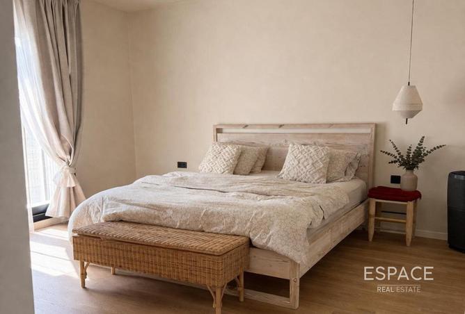 71918275 - صورة العقار 2