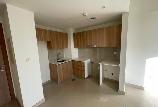 55759368 - صورة العقار 3