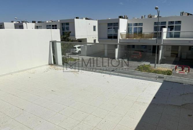 86614077 - الصورة الرئيسية للعقار