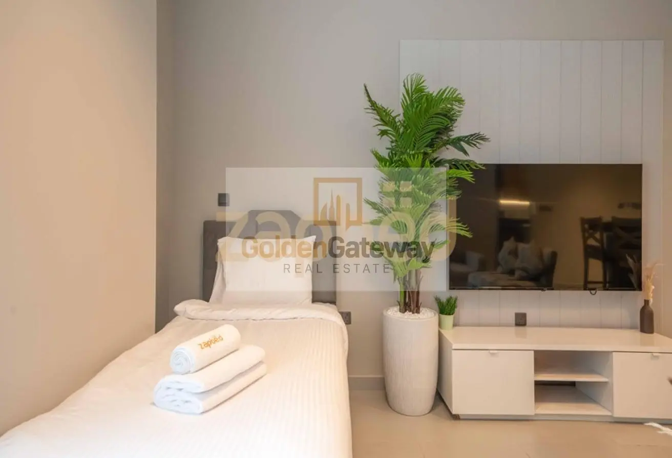 152379739 - Property Main Image