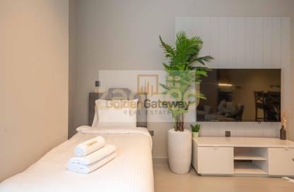 Apartment - 1 - 2 for rent in 2020 Marquis - Arjan - Dubai Apartment - 1 - 2 for rent in 2020 Marquis - Arjan - Dubai
