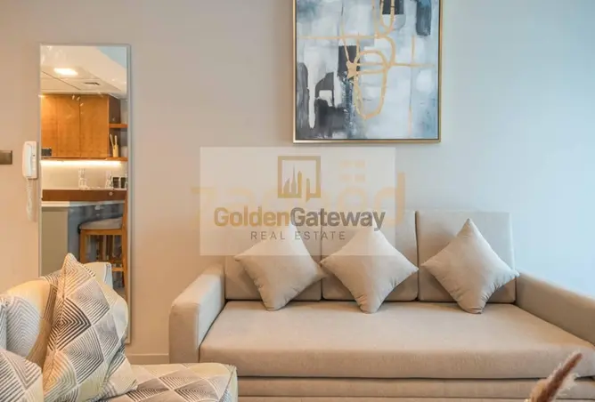152379739 - Property Image 3