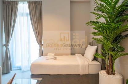 Apartment - 1 - 2 for rent in 2020 Marquis - Arjan - Dubai Apartment - 1 - 2 for rent in 2020 Marquis - Arjan - Dubai
