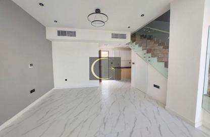 Townhouse - 1 Bedroom - 2 Bathrooms for rent in Rukan 3 - Rukan - Dubai