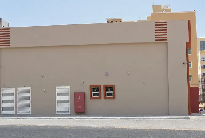 163718474 - Property Image 3