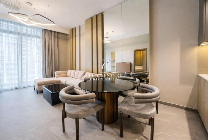 68275853 - صورة العقار 2