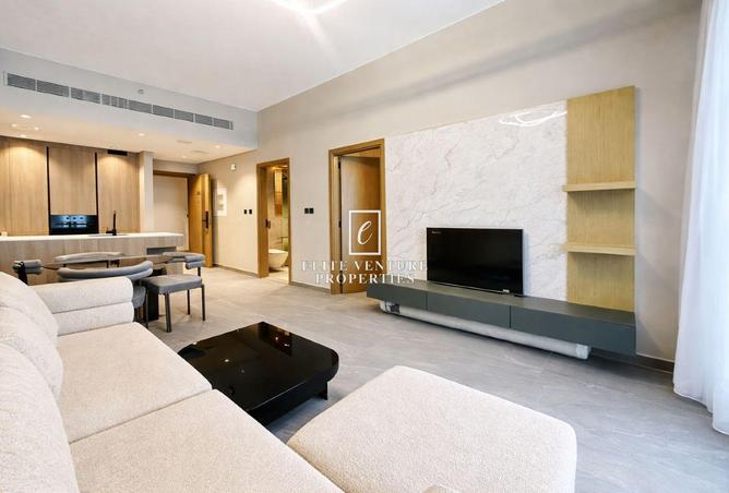 68275853 - صورة العقار 3