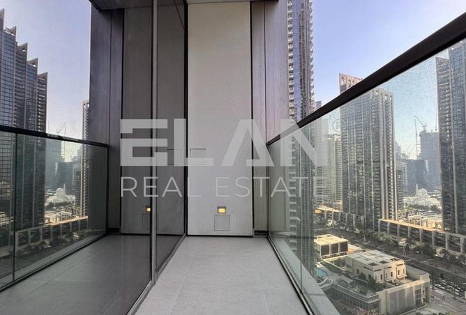127032215 - Property Main Image