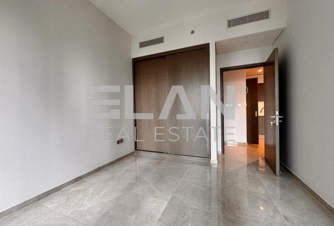 127032215 - Property Image 2