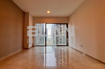 Apartment - 1 Bedroom - 1 Bathroom for rent in Grande - Opera District - Downtown Dubai - Dubai Apartment - 1 Bedroom - 1 Bathroom for rent in Grande - Opera District - Downtown Dubai - Dubai