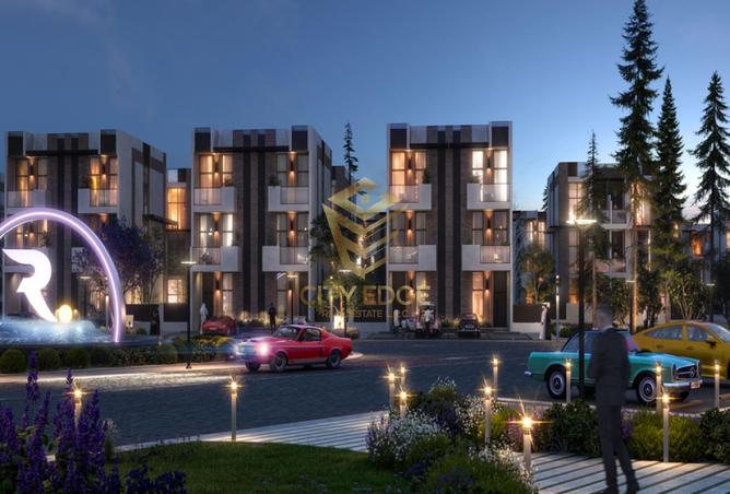 78981851 - Property Main Image