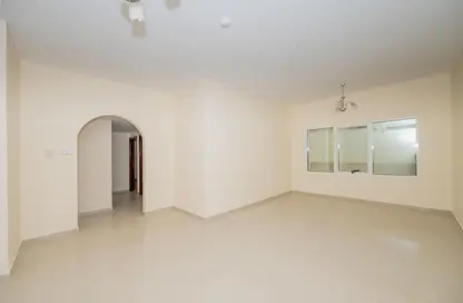Apartment - 2 Bedrooms - 2 Bathrooms for rent in Al Fayha Building - Al Taawun Street - Al Taawun - Sharjah