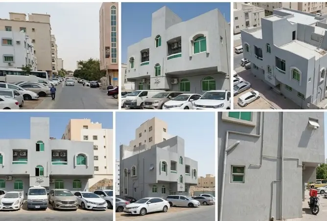 149091000 - Property Image 3