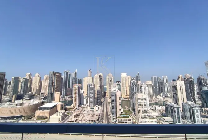 155064359 - صورة العقار 3
