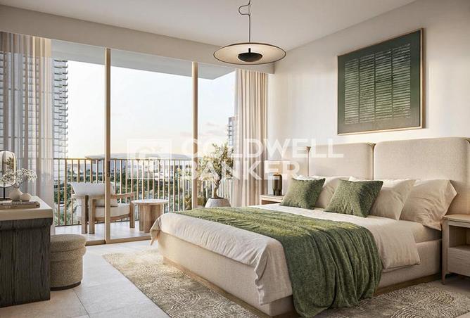 113242285 - Property Image 3