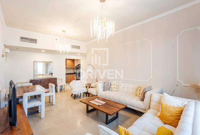 16164427 - صورة العقار 3