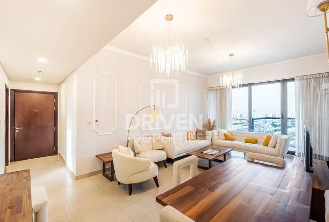 16164427 - صورة العقار 2