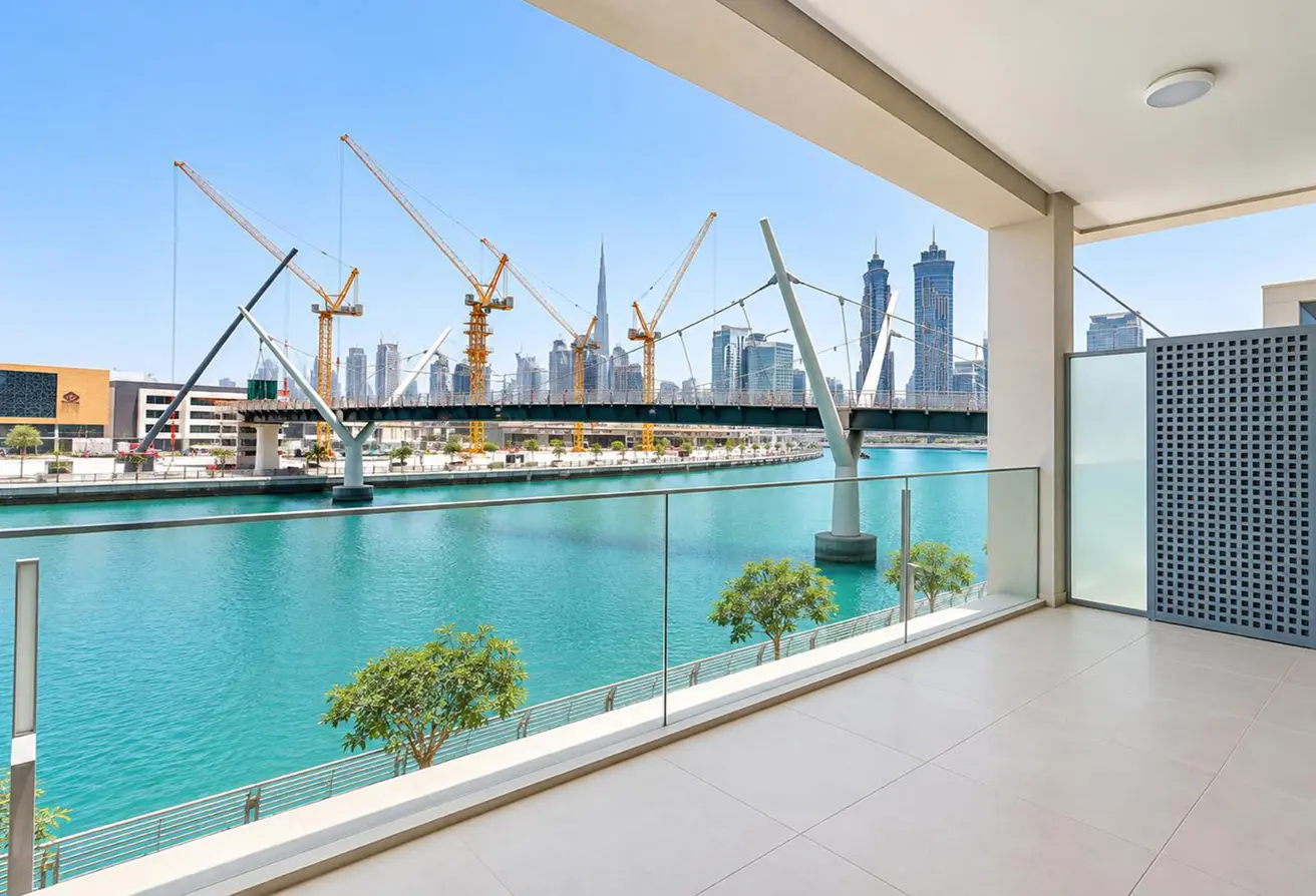 161864846 - Property Main Image