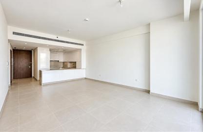 Apartment - 2 - 2 for rent in Canal Front Residence 6 - Canal Front Residences - Al Wasl - Dubai