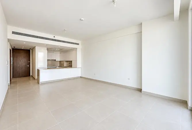 161864846 - Property Image 2
