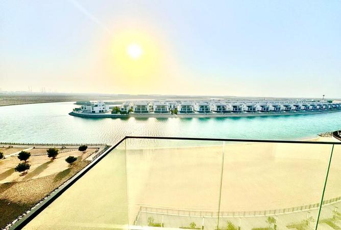 16033108 - Property Main Image