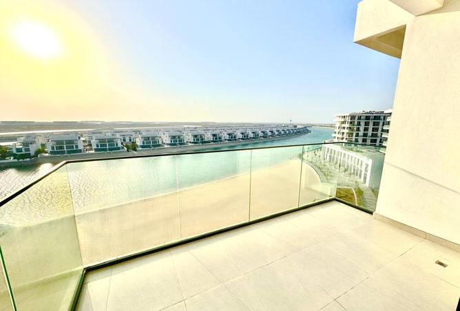 16033108 - Property Image 2