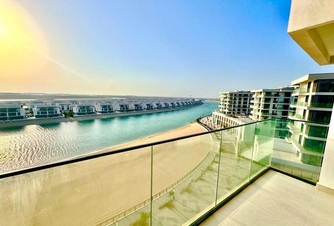 16033108 - Property Image 3