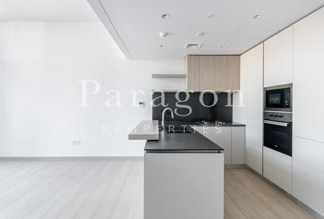 73840648 - الصورة الرئيسية للعقار