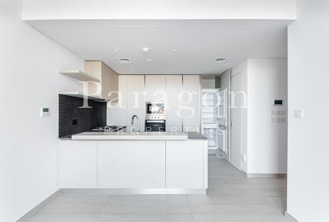 73840648 - صورة العقار 3